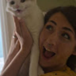 Meet your Posher, Mina